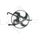47448 Lüfter, Motorkühlung