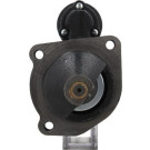 PSH | Starter | 510.530.093.090