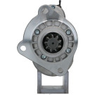 PSH | Starter | 230.002.093.110