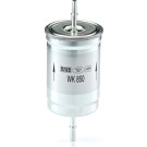WK 850 Kraftstofffilter