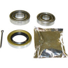 WM 1286 Radlagersatz