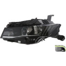 Valeo | Hauptscheinwerfer | 450954