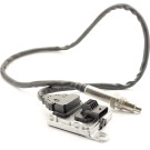 9 2837 1 NOx-Sensor, NOx-Katalysator
