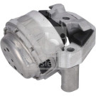 FEBI BILSTEIN 184754 Motorlager