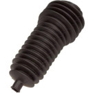 69-0473 Faltenbalg, Lenkung