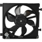 47913 Lüfter, Motorkühlung