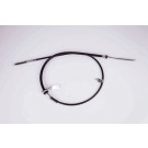 8AS 355 665-071 Seilzug, Feststellbremse 8AS 355 665-071 Seilzug, Feststellbremse