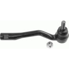 24730 01 Spurstangenkopf