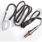 DOX-1536 Lambdasonde DOX-1536 Lambdasonde