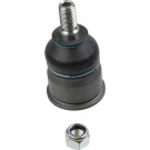 22688 02 Trag-/Führungsgelenk