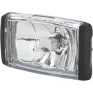 1NB 010 951-101 Nebelscheinwerfer