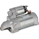 FEBI BILSTEIN 188510 Starter