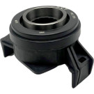 SKF | Ausrücklager | VKC 2501