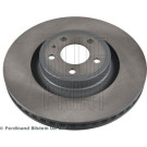 Blue Print | Bremsscheibe | ADBP430065 Blue Print | Bremsscheibe | ADBP430065