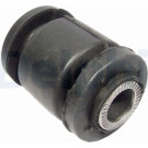 TD698W Lagerung, Lenker