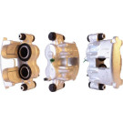 FCL694764 Bremssattel PREMIER