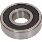 Maxgear | Lager | 10-0139
