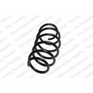 4063513 Fahrwerksfeder