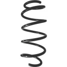 Spidan | Fahrwerksfeder | 87944