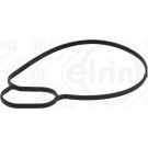 251.050 Dichtung, Wasserpumpe