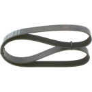 1 987 946 266 Keilrippenriemen