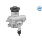 Meyle Hydraulikpumpe, Lenkung MEYLE-ORIGINAL: True to OE 314 631 0044