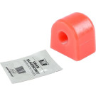 TED81370 Lagerung, Stabilisator