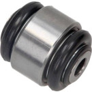 Maxgear | Trag-/Führungsgelenk | 72-1177