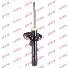 KYB | Stoßdämpfer | Vorne rechts | 339794