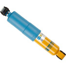 Bilstein | Stoßdämpfer | 24-021685