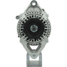 PSH | Generator | 835.510.090.050