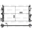 735485 Kühler, Motorkühlung