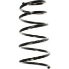 55072 Fahrwerksfeder