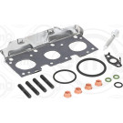 589.420 Montagesatz, Lader