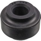 FEBI BILSTEIN 15520 Lagerung, Stabilisator FEBI BILSTEIN 15520 Lagerung, Stabilisator