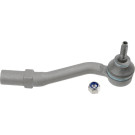 37427 01 Spurstangenkopf