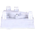 90859 Ölkühler, Automatikgetriebe 90859 Ölkühler, Automatikgetriebe