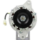 155.801.060.130 Generator +Line Original