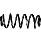 994 862 Fahrwerksfeder