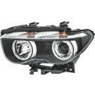 Hella 2 x HELLA Hauptscheinwerfer 1EL 158 083-011