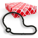 FEBI BILSTEIN 100797 Dichtung, Unterdruckpumpe FEBI BILSTEIN 100797 Dichtung, Unterdruckpumpe