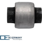 802500 Lagerung, Lenker Genuine-Part