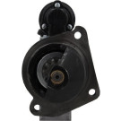 PSH | Starter | 701.512.113.090