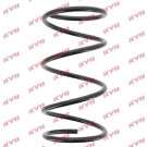 KYB Fahrwerksfeder K-Flex RA2836