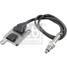 197499 NOx-Sensor, Harnstoffeinspritzung