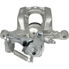 Metzger | Bremssattel | 6261269