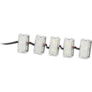 Hella | Tagfahrleuchte | 2PT 980 789-051