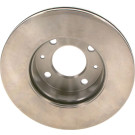 0 986 479 377 Bremsscheibe 0 986 479 377 Bremsscheibe