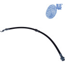 ADM55368 Bremsschlauch