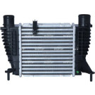 309043 Ladeluftkühler